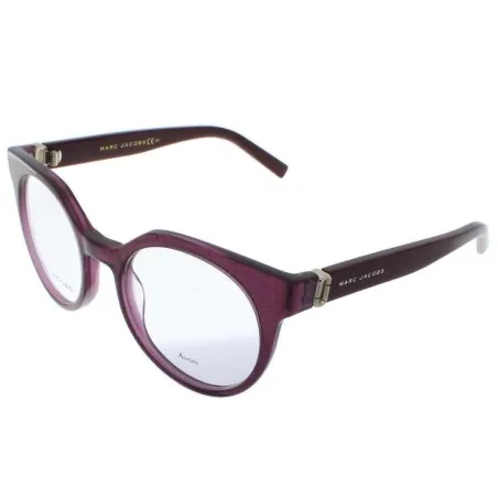 Lunettes de Vue Femme MARC JACOBS MARC114-OBC20 - Marc Jacobs