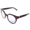 Lunettes de Vue Femme MARC JACOBS MARC114-OBC20 - Marc Jacobs