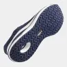 Basket Casual Homme CIPRES 2503 Marine - JOMA