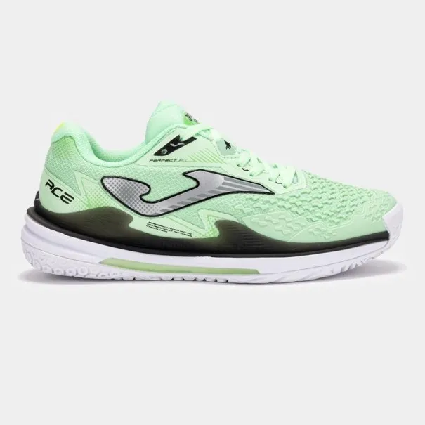 Chaussures de sport Femme ACE 2515 Vert - JOMA
