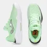 Chaussures de sport Femme ACE 2515 Vert - JOMA