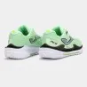 Chaussures de sport Femme ACE 2515 Vert - JOMA