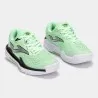 Chaussures de sport Femme ACE 2515 Vert - JOMA