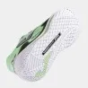 Chaussures de sport Femme ACE 2515 Vert - JOMA