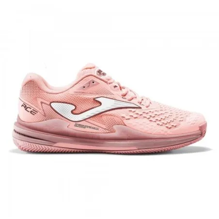 Chaussures de padel & tennis femmes JOMA  TACLS2529C - JOMA