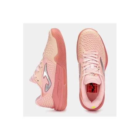 Chaussures de padel & tennis femmes JOMA  TACLS2529C - JOMA