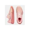 Chaussures de padel & tennis femmes JOMA  TACLS2529C - JOMA