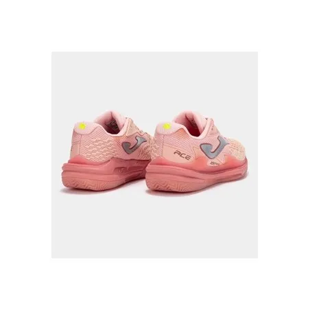 Chaussures de padel & tennis femmes JOMA  TACLS2529C - JOMA