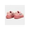 Chaussures de padel & tennis femmes JOMA  TACLS2529C - JOMA