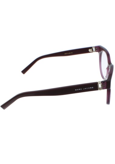 Lunettes de Vue Femme MARC JACOBS MARC114-OBC20 Marc Jacobs - 3