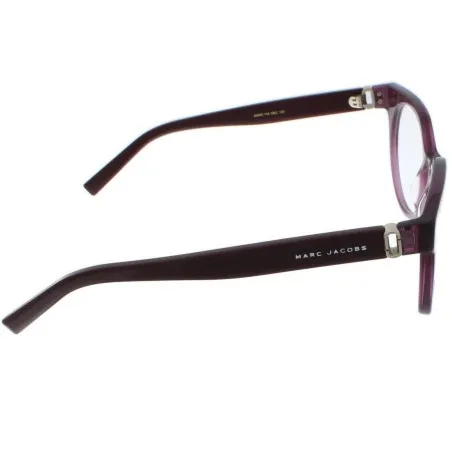 Lunettes de Vue Femme MARC JACOBS MARC114-OBC20 - Marc Jacobs
