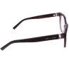 Lunettes de Vue Femme MARC JACOBS MARC114-OBC20 - Marc Jacobs