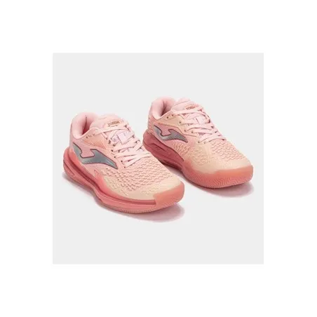 Chaussures de padel & tennis femmes JOMA  TACLS2529C - JOMA