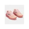 Chaussures de padel & tennis femmes JOMA  TACLS2529C - JOMA