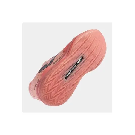 Chaussures de padel & tennis femmes JOMA  TACLS2529C - JOMA