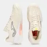 Chaussures de sport Femme ROLAND 2525 BEIGE - JOMA