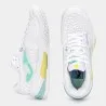 Chaussures de sport Femme ROLAND 2532 Blanc - JOMA