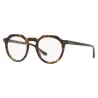 Lunettes de Vue Homme RALPH LAUREN PH2190-5003 - RALPH LAUREN