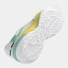 Chaussures de sport Femme ROLAND 2532 Blanc - JOMA