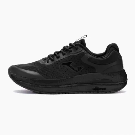 Chaussures de sport Homme JOMA C.PERSEO MEN 2521 NEGRO CPERS2521 - JOMA