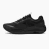 Chaussures de sport Homme JOMA C.PERSEO MEN 2521 NEGRO CPERS2521 - JOMA