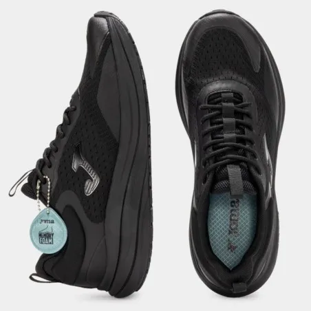 Chaussures de sport Homme JOMA C.PERSEO MEN 2521 NEGRO CPERS2521 - JOMA