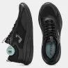Chaussures de sport Homme JOMA C.PERSEO MEN 2521 NEGRO CPERS2521 - JOMA