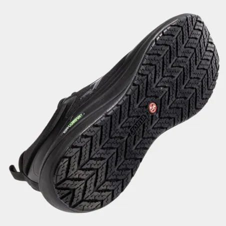 Chaussures de sport Homme JOMA C.PERSEO MEN 2521 NEGRO CPERS2521 - JOMA