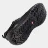 Chaussures de sport Homme JOMA C.PERSEO MEN 2521 NEGRO CPERS2521 - JOMA
