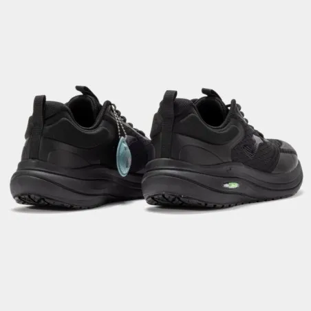 Chaussures de sport Homme JOMA C.PERSEO MEN 2521 NEGRO CPERS2521 - JOMA