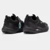 Chaussures de sport Homme JOMA C.PERSEO MEN 2521 NEGRO CPERS2521 - JOMA