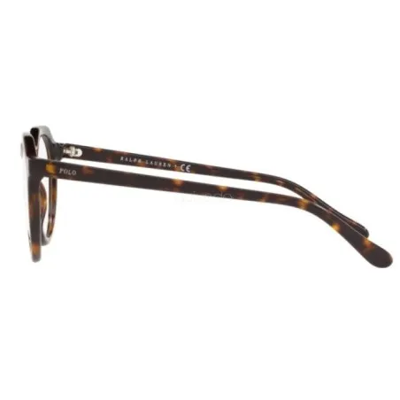 Lunettes de Vue Homme RALPH LAUREN PH2190-5003 - RALPH LAUREN