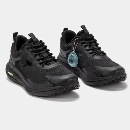 Chaussures de sport Homme JOMA C.PERSEO MEN 2521 NEGRO CPERS2521 - JOMA