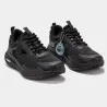 Chaussures de sport Homme JOMA C.PERSEO MEN 2521 NEGRO CPERS2521 - JOMA
