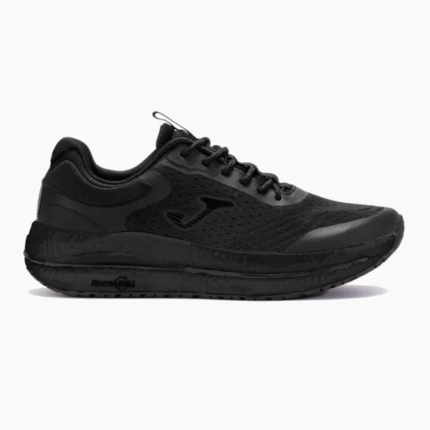 Chaussures de sport Homme JOMA C.PERSEO MEN 2521 NEGRO CPERS2521 - JOMA