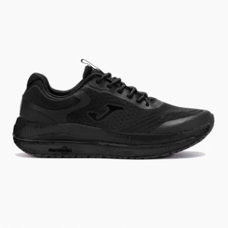 Chaussures de sport Homme JOMA C.PERSEO MEN 2521 NEGRO CPERS2521 - JOMA