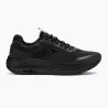 Chaussures de sport Homme JOMA C.PERSEO MEN 2521 NEGRO CPERS2521 - JOMA