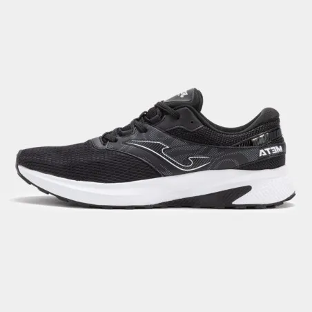 Chaussures de sport Homme JOMA C.PERSEO MEN 2521 NEGRO RMETAW2501 - JOMA