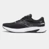 Chaussures de sport Homme JOMA C.PERSEO MEN 2521 NEGRO RMETAW2501 - JOMA