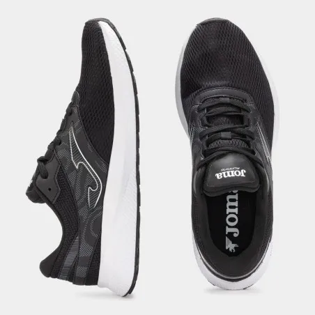 Chaussures de sport Homme JOMA C.PERSEO MEN 2521 NEGRO RMETAW2501 - JOMA