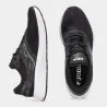 Chaussures de sport Homme JOMA C.PERSEO MEN 2521 NEGRO RMETAW2501 - JOMA