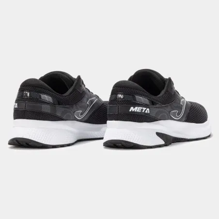 Chaussures de sport Homme JOMA C.PERSEO MEN 2521 NEGRO RMETAW2501 - JOMA