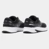 Chaussures de sport Homme JOMA C.PERSEO MEN 2521 NEGRO RMETAW2501 - JOMA