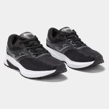 Chaussures de sport Homme JOMA C.PERSEO MEN 2521 NEGRO RMETAW2501 - JOMA