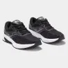 Chaussures de sport Homme JOMA C.PERSEO MEN 2521 NEGRO RMETAW2501 - JOMA