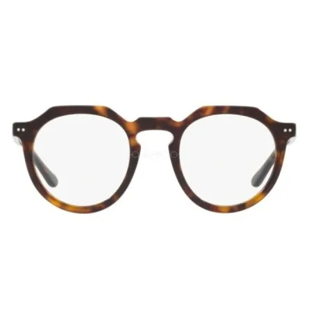 Lunettes de Vue Homme RALPH LAUREN PH2190-5003 - RALPH LAUREN