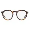 Lunettes de Vue Homme RALPH LAUREN PH2190-5003 - RALPH LAUREN