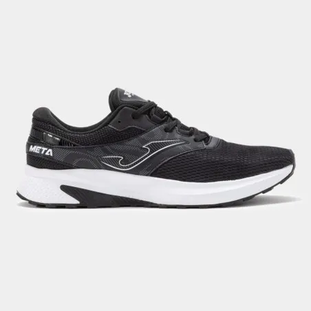 Chaussures de sport Homme JOMA C.PERSEO MEN 2521 NEGRO RMETAW2501 - JOMA