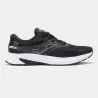 Chaussures de sport Homme JOMA C.PERSEO MEN 2521 NEGRO RMETAW2501 - JOMA