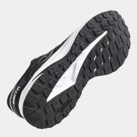 Chaussures de sport Homme JOMA C.PERSEO MEN 2521 NEGRO RMETAW2501 - JOMA